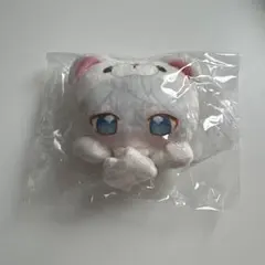あんスタ 瀬名泉 のっかりいつぬいパーツ