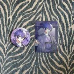 めておら 心音くん セット