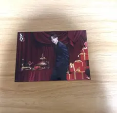 Stray Kids スキズ　クリスマス　ポップアップ　ラントレ　バンチャン