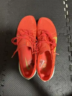 2026年最新】ズームヴィクトリー nikeの人気アイテム - メルカリ