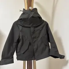 Item thumbnail for item 1cd56020-f88f-4393-84f2-470d8738638d