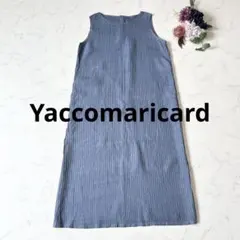 ESCADA エスカーダ サマーツイード ワンピース 38 - メルカリ