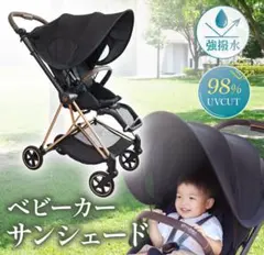 Item thumbnail for item eaf774c0-de06-4146-8725-0be844318039