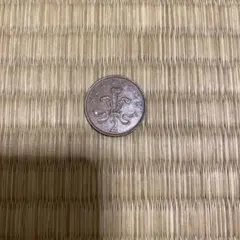 2019年 カナダ 3ドル銀貨 セレブレーション・オブ・ラブ