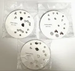 Item thumbnail for item 868baa40-064f-40b5-86ac-03290937bfc4