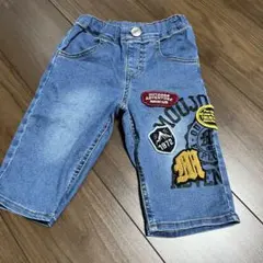 Item thumbnail for item 339d4852-731f-495b-866c-c16a2f5f0e36