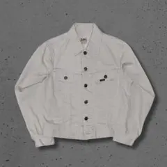 2026年最新】lee westernerの人気アイテム - メルカリ