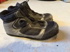 Item thumbnail for item 1056766a-b19a-4db8-991e-4c7b46ea12ed