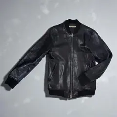 Item thumbnail for item dd29ad4c-d136-4476-b849-7104d3732d02