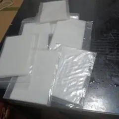 Item thumbnail for item a7eaae35-298f-41d3-9062-514c44c7c492