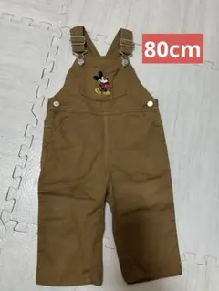 2026年最新】サロペット ミッキーの人気アイテム - メルカリ