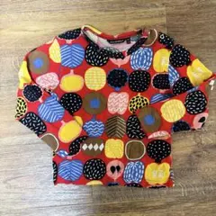 Item thumbnail for item f04c1af8-158d-439e-aa2f-e148757730ec