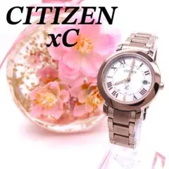 2025年最新】クロスシー サクラピンクの人気アイテム - メルカリ