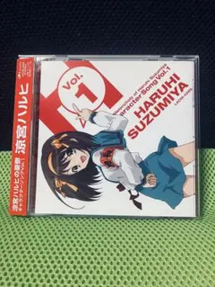 Item thumbnail for item 315210e2-9778-4e71-8be9-dfa820af07db