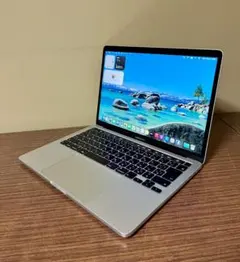 高速、高性能、Macbook Pro 2020、Core i7、32GB、2TB Amazon.com: Apple 2020 MacBook Pro with 2.3GHz Intel Core i7, 13