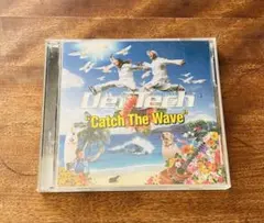 Def Tech Catch The Wave