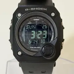 2026年最新】G－SHOCK G-8000の人気アイテム - メルカリ