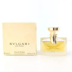 新品/廃盤/希少】JOOP! BERLIN ジョープ ベルリン 香水 50ml - メルカリ