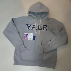 2026年最新】yale リバースウィーブ チャンピオンの人気アイテム