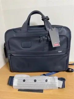 2025年最新】tumi ships トートバッグの人気アイテム - メルカリ