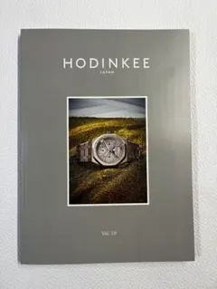 Item thumbnail for item 275bfa88-c301-4f1d-9234-3a3b4c51b716