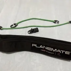 2025年最新】ツアーストライカーの人気アイテム - メルカリ