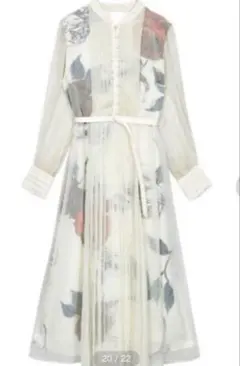 2025年最新】Ella veil dressの人気アイテム - メルカリ