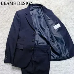 Item thumbnail for item 3870df2c-a276-43fa-a891-0a291196d77c