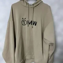 1mw