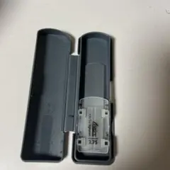 Item thumbnail for item 230415cf-d67f-49ce-a28b-1d79be58f55f