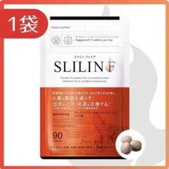 2026年最新】スリリンの人気アイテム - メルカリ