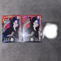 2026年最新】syudou アクスタの人気アイテム - メルカリ