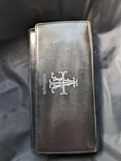 Item thumbnail for item dd965c22-29eb-43b6-9857-5d6f35652c0b