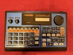 2025年最新】MASCHINE JAMの人気アイテム - メルカリ