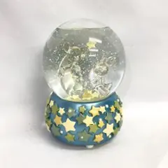 2026年最新】スノードーム ディズニー オルゴールの人気アイテム