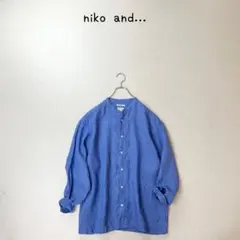 ちゃこ様 リクエスト 3点 まとめ商品