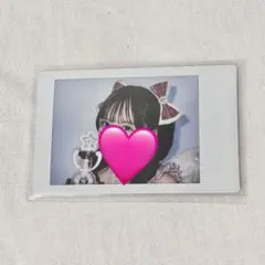 2026年最新】MUVUSの人気アイテム - メルカリ