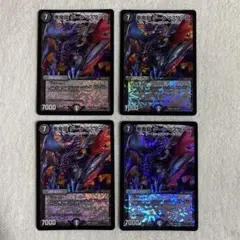 Item thumbnail for item d16560cf-26cf-4a26-b91c-f65470c11a4e