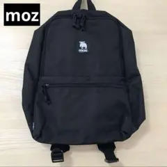 2026年最新】moz レディース リュック・バックパックの人気アイテム 