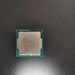 2026年最新】i5 3470の人気アイテム - メルカリ