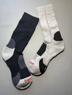 Yasa様 リクエスト 2点 まとめ商品