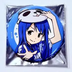 TVアニメ 三ツ星カラーズ スペシャルイベント 缶バッジ 琴葉