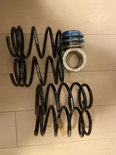 ダイハツ用 ショートシフター L235 L275 L700 L880 シフト - メルカリ