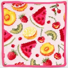 ぽむん ꒰ プロフ必読 ꒱グッズ整理中様 リクエスト 2点 まとめ商品