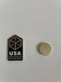 2025年最新】万博の人気アイテム - メルカリ