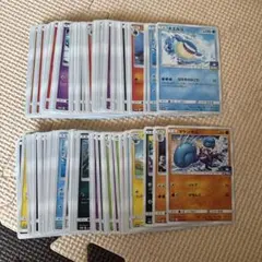 ポケモンカード ジムプロモ まとめ売り
