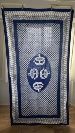 RAJABROOKE WAU LOGO manwho 1ldk pwa wism