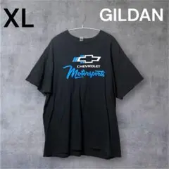 マクラーレン アバクロ コラボTシャツ ピアストリ 81 XXL ダークグレー