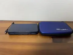 Item thumbnail for item 92645e0a-dbe7-4527-898f-856d32f74e40