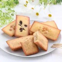 Item thumbnail for item 338aa8ef-239f-4933-99ad-4b17daf206d1